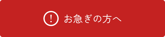お急ぎの方へ